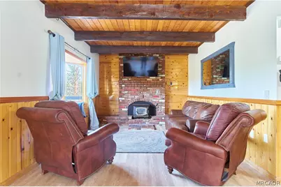 509 Wallace Lane, Big Bear City, CA 92314 - Photo 9