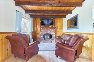 509 Wallace Ln, Big Bear City, CA 92314 - Photo 9