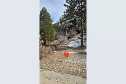 509 Wallace Lane, Big Bear City, CA 92314 - Photo 49