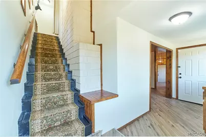 509 Wallace Lane, Big Bear City, CA 92314 - Photo 31