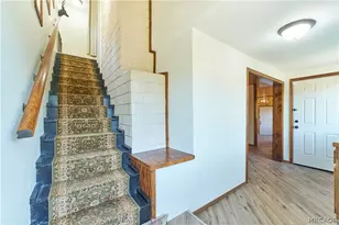 509 Wallace Ln, Big Bear City, CA 92314 - Photo 31