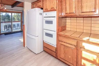 509 Wallace Lane, Big Bear City, CA 92314 - Photo 17