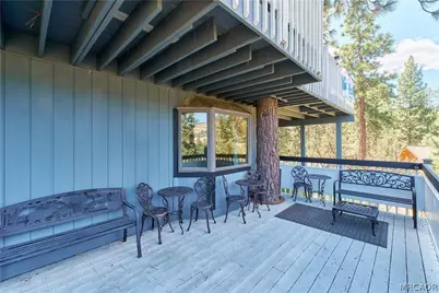 509 Wallace Lane, Big Bear City, CA 92314 - Photo 39