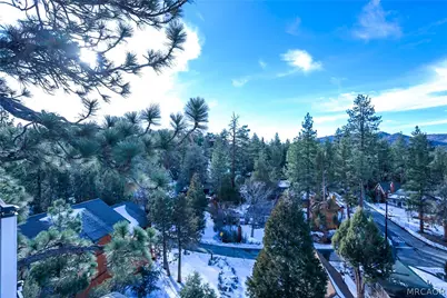 509 Wallace Lane, Big Bear City, CA 92314 - Photo 47