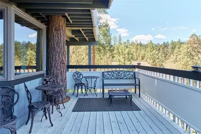 509 Wallace Lane, Big Bear City, CA 92314 - Photo 39