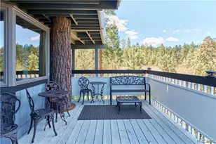 509 Wallace Ln, Big Bear City, CA 92314 - Photo 39