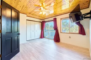 509 Wallace Ln, Big Bear City, CA 92314 - Photo 49
