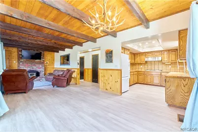 509 Wallace Lane, Big Bear City, CA 92314 - Photo 17