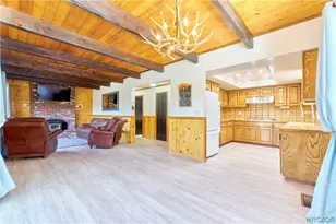 509 Wallace Ln, Big Bear City, CA 92314 - Photo 17