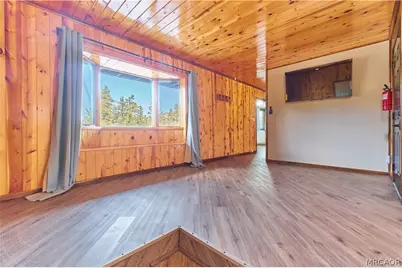 509 Wallace Lane, Big Bear City, CA 92314 - Photo 37