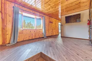 509 Wallace Ln, Big Bear City, CA 92314 - Photo 37