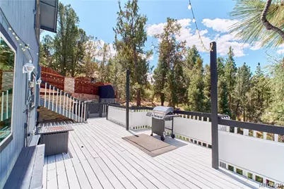 509 Wallace Lane, Big Bear City, CA 92314 - Photo 27