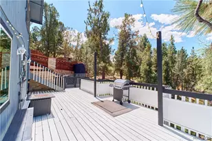 509 Wallace Ln, Big Bear City, CA 92314 - Photo 27
