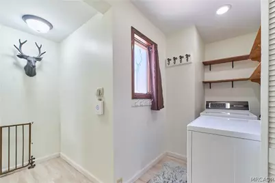 509 Wallace Lane, Big Bear City, CA 92314 - Photo 29