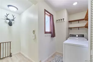 509 Wallace Ln, Big Bear City, CA 92314 - Photo 29