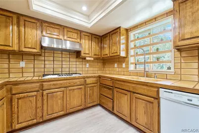 509 Wallace Lane, Big Bear City, CA 92314 - Photo 19