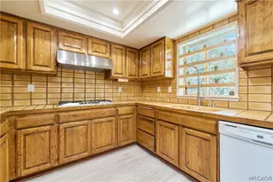 509 Wallace Ln, Big Bear City, CA 92314 - Photo 19