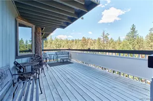 509 Wallace Ln, Big Bear City, CA 92314 - Photo 37