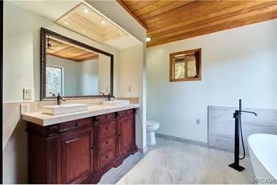 509 Wallace Lane, Big Bear City, CA 92314 - Photo 43