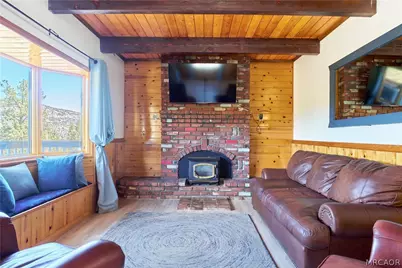 509 Wallace Lane, Big Bear City, CA 92314 - Photo 9