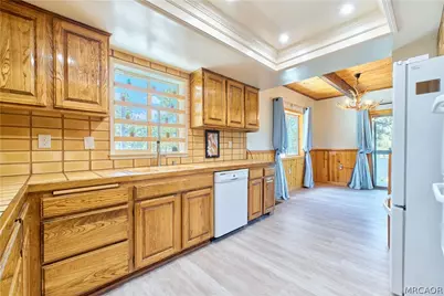 509 Wallace Lane, Big Bear City, CA 92314 - Photo 21
