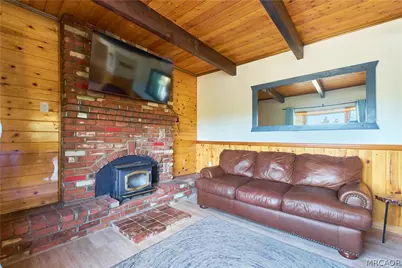 509 Wallace Lane, Big Bear City, CA 92314 - Photo 11
