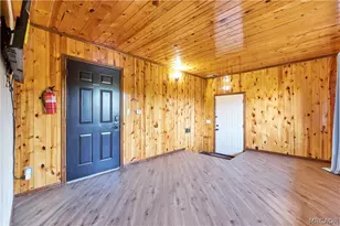 509 Wallace Ln, Big Bear City, CA 92314 - Photo 35