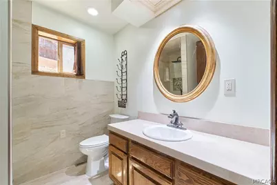 509 Wallace Lane, Big Bear City, CA 92314 - Photo 41