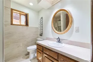 509 Wallace Ln, Big Bear City, CA 92314 - Photo 41