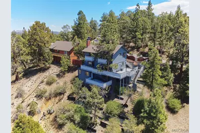 509 Wallace Lane, Big Bear City, CA 92314 - Photo 57