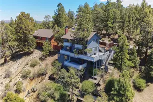 509 Wallace Ln, Big Bear City, CA 92314 - Photo 57