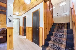 509 Wallace Ln, Big Bear City, CA 92314 - Photo 7