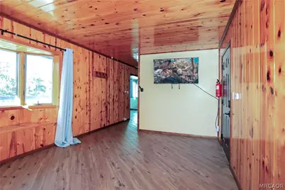 509 Wallace Lane, Big Bear City, CA 92314 - Photo 31