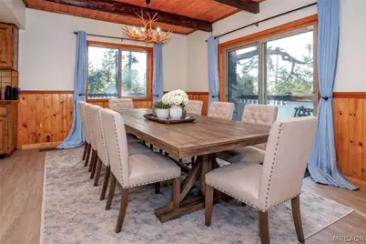 509 Wallace Lane, Big Bear City, CA 92314 - Photo 15