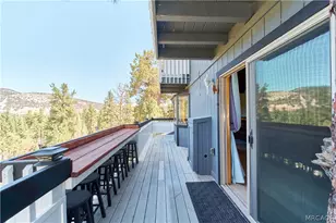 509 Wallace Ln, Big Bear City, CA 92314 - Photo 25