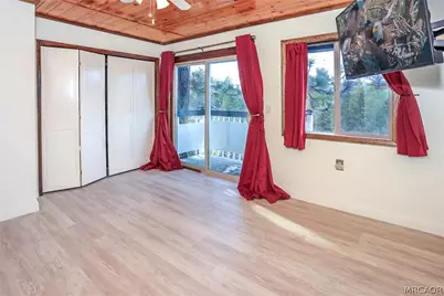 509 Wallace Lane, Big Bear City, CA 92314 - Photo 21