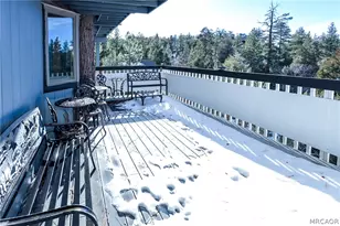 509 Wallace Ln, Big Bear City, CA 92314 - Photo 45