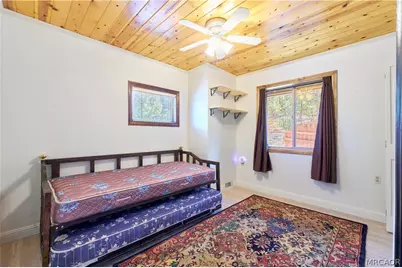 509 Wallace Lane, Big Bear City, CA 92314 - Photo 57