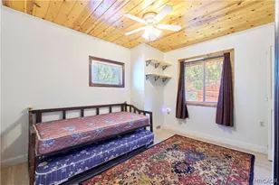 509 Wallace Ln, Big Bear City, CA 92314 - Photo 57