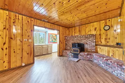 509 Wallace Lane, Big Bear City, CA 92314 - Photo 33
