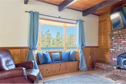 509 Wallace Lane, Big Bear City, CA 92314 - Photo 11