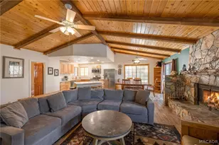 43472 Primrose Dr, Big Bear Lake, CA 92315 - Photo 5