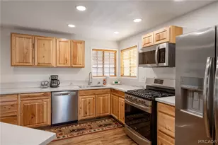 43472 Primrose Dr, Big Bear Lake, CA 92315 - Photo 7