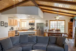 43472 Primrose Dr, Big Bear Lake, CA 92315 - Photo 9