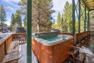 43472 Primrose Dr, Big Bear Lake, CA 92315 - Photo 23