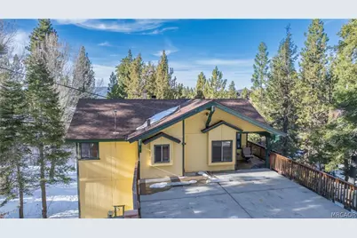 43472 Primrose Drive, Big Bear Lake, CA 92315 - Photo 25