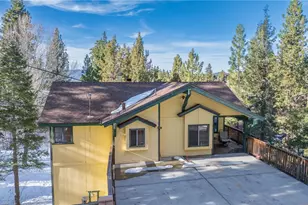 43472 Primrose Dr, Big Bear Lake, CA 92315 - Photo 25