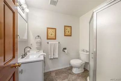 43472 Primrose Drive, Big Bear Lake, CA 92315 - Photo 21