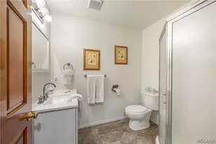 43472 Primrose Dr, Big Bear Lake, CA 92315 - Photo 21