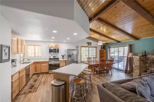 43472 Primrose Dr, Big Bear Lake, CA 92315 - Photo 11